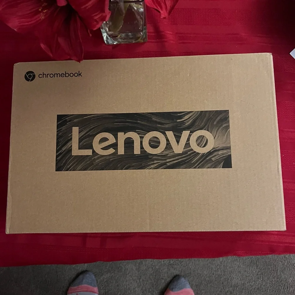 Lenovo. IdeaPad 3